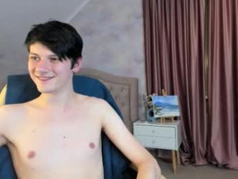 allert_ webcam model stream image