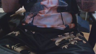 Floridooo23 webcam cam4 model stream image