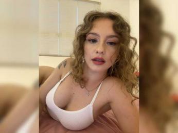 Annyyy webcam bongacams model stream image