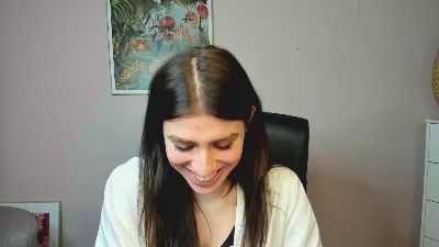 delightPIA webcam model stream image