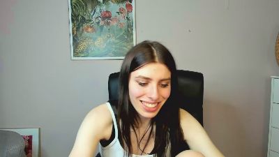 delightPIA webcam model stream image