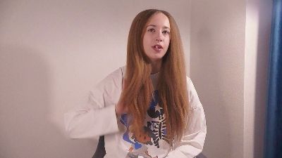 LingSaro webcam model stream image