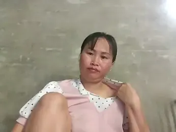 maple694 webcam model stream image