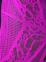 Fun_size86 webcam stripchat model stream image