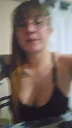 Giseleee webcam model stream image