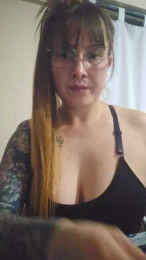 Giseleee webcam model stream image