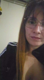 Giseleee webcam model stream image