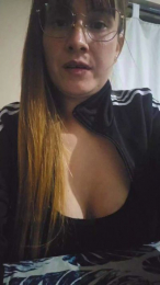 Giseleee webcam model stream image