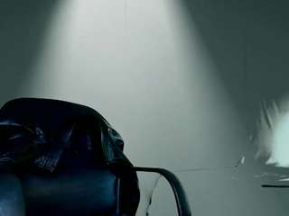 celtiic-man webcam model stream image