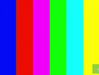 melondama webcam model stream image