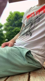 geildurch_xxx webcam model stream image