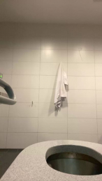geildurch_xxx webcam model stream image