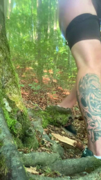geildurch_xxx webcam model stream image