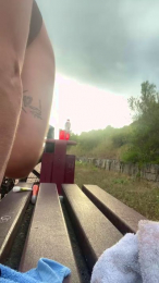 geildurch_xxx webcam model stream image