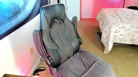 Abbiemorganxx webcam stripchat model stream image