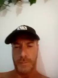 Loiroatv36 webcam model stream image