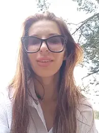 llass55 webcam model stream image