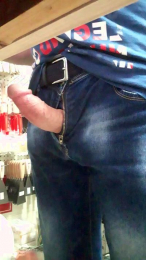 maritobisex72 webcam model stream image