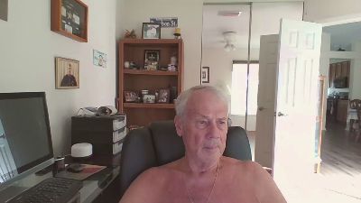 ctymty1152 webcam model stream image