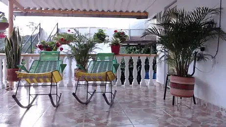 maya_hottt webcam model stream image