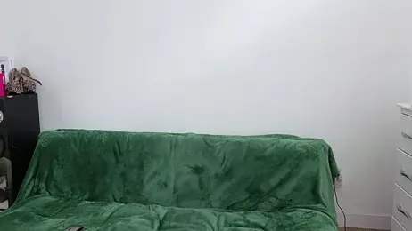 maya_hottt webcam model stream image