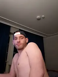 Bartzrl webcam model stream image