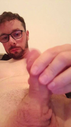cedric2209 webcam model stream image