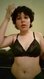howellanky webcam model stream image