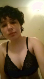 howellanky webcam model stream image