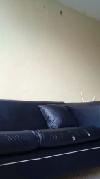 howellanky webcam model stream image
