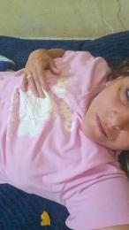 27287735044 webcam model stream image