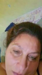 27287735044 webcam model stream image