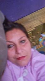 27287735044 webcam model stream image