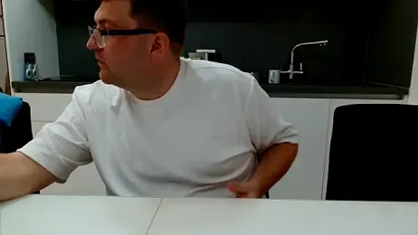 Gogglebois webcam stripchat model stream image