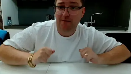 Gogglebois webcam stripchat model stream image
