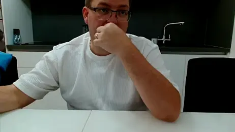 Gogglebois webcam stripchat model stream image