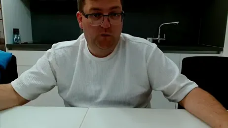Gogglebois webcam stripchat model stream image