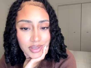 nolababy webcam camsoda model stream image