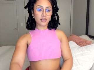 nolababy webcam camsoda model stream image