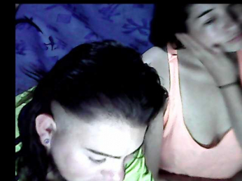 jhoans-laura webcam model stream image