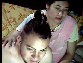 jhoans-laura webcam model stream image