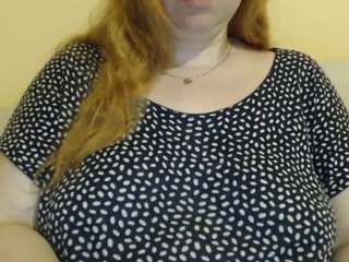 zarared webcam model stream image