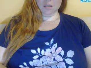 zarared webcam camsoda model stream image
