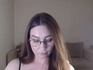 marishaarimova69 webcam model stream image