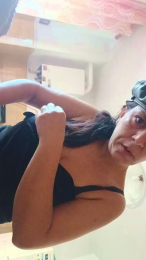 Fragola_82 webcam model stream image