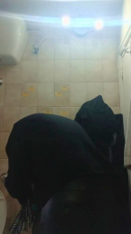 Fragola_82 webcam model stream image