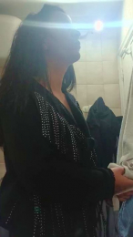 Fragola_82 webcam model stream image