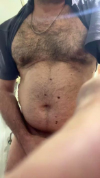 Oscar7523 webcam model stream image