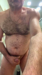 Oscar7523 webcam model stream image