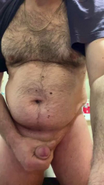 Oscar7523 webcam model stream image